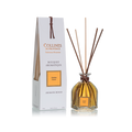 Amber Aroma Diffuser