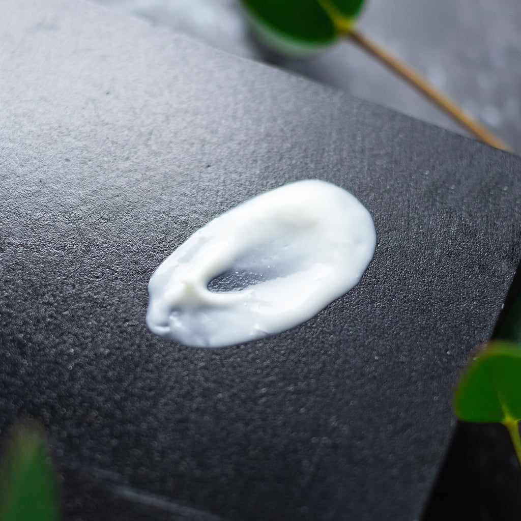 MEN's Anti-Aging Face Cream