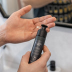 MEN's Anti-Aging Face Cream