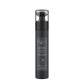 MEN's Anti-Aging Face Cream