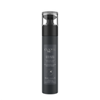 MEN's Anti-Aging Face Cream