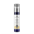 Anti Wrinkle Day Cream