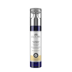 Anti Wrinkle Day Cream