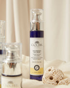 Anti Wrinkle Day Cream
