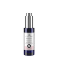 Antioxidant Oil Serum with Vit. C
