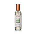 Bamboo Lotus Room Spray