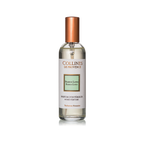Bamboo Lotus Room Spray