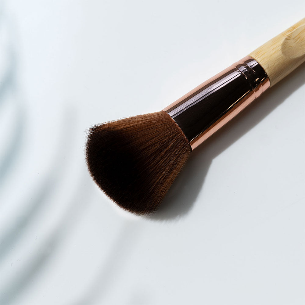 Blush Børste