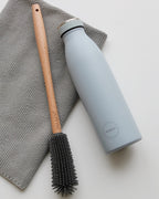 Drikkeflaske Mint Green