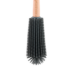 Bottle Brush