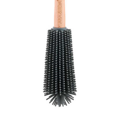 Bottle Brush