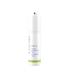 CICA+ Anti-Wrinkle Cream