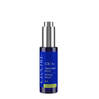 CICA+ Firming Serum