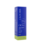 CICA+ Firming Serum