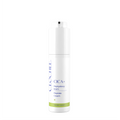 CICA+ Peptide Cream