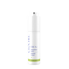 CICA+ Peptide Cream