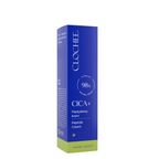 CICA+ Peptide Cream