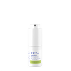 CICA+ Peptide Eye Cream