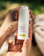 CICA+ Peptide Eye Cream
