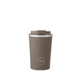 CUP2GO Driftwood 380 ml