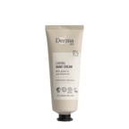 Caring Hand Cream