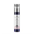 Ceramides Daily Dose Cream