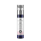 Ceramides Daily Dose Cream