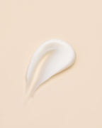 Ceramides Daily Dose Cream
