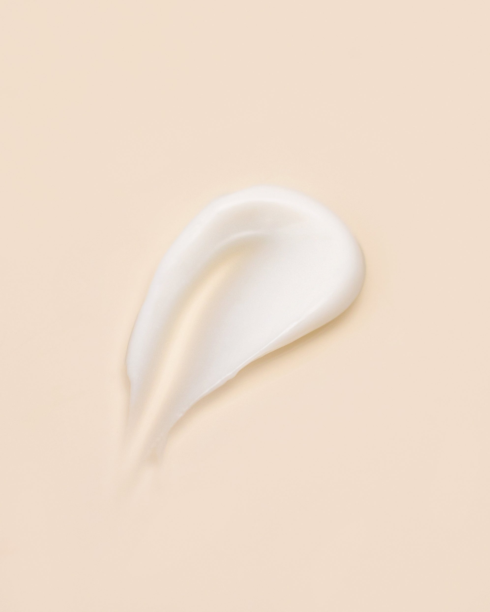 Ceramides Daily Dose Cream