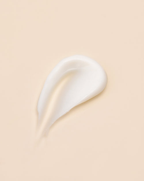 Ceramides Daily Dose Cream
