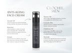MEN's Anti-Aging Face Cream
