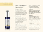 1,8% TXA-Power Ageless Serum