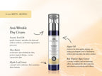 Anti Wrinkle Day Cream