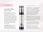 Ceramides Daily Dose Cream