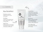 Fine Facial Peel