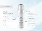 Gentle Cleansing Foam