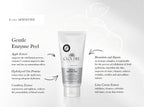 Gentle Enzyme Peel