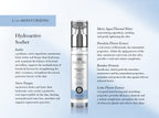 Hydroactive Sorbet