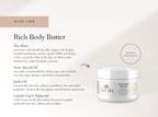 Rich Body Butter