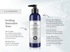 Soothing Antioxidant Toner