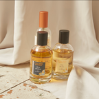 White Tea Eau de Toilette