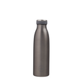 Drikkeflaske Cool Grey