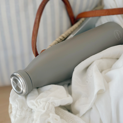 Drikkeflaske Driftwood