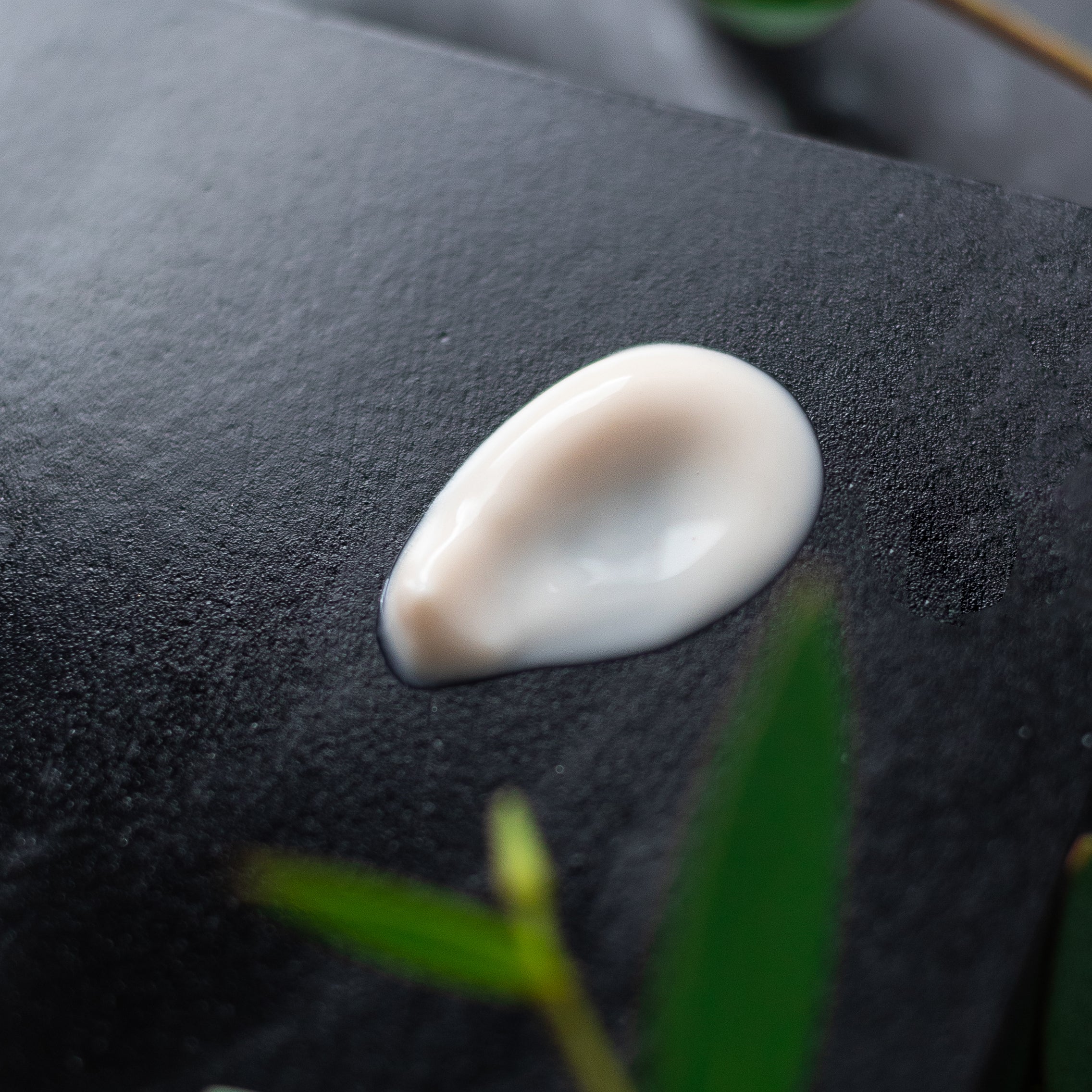 MEN's Energizing Face Cream