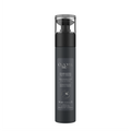 MEN's Energizing Face Cream