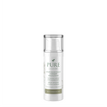 Exfoliating Serum with Almond Acid