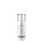 Exfoliating Serum with Almond Acid