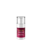 FILLER Crow's Feet Reducer Eye Cream