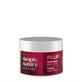 FILLER Firming Night Cream