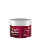 FILLER Firming Night Cream